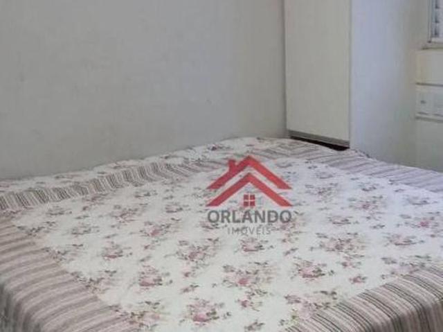 Apartamento venda em Região Geográfica Imediata de Uberlândia, Oliveira Fortes