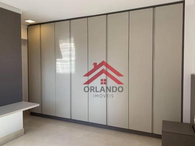 Apartamento venda em Região Geográfica Imediata de Uberlândia, Oliveira Fortes