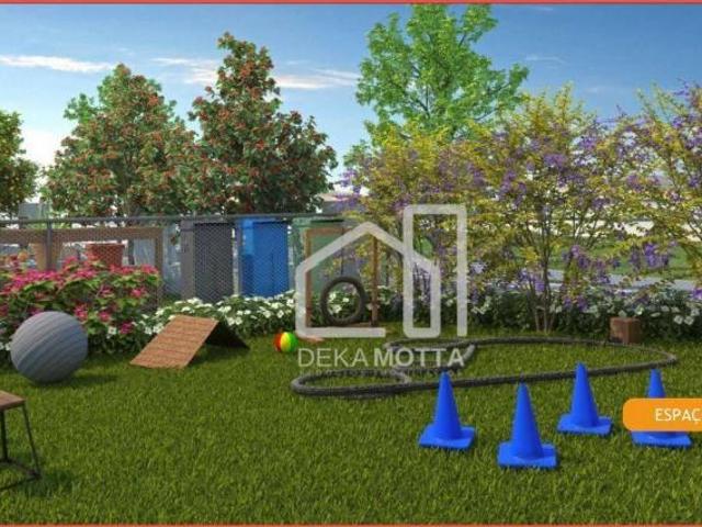 Apartamento venda em Região Geográfica Imediata de Uberlândia, Oliveira Fortes
