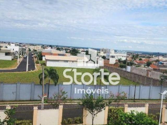 Apartamento venda em Região Geográfica Imediata de Uberlândia, Oliveira Fortes
