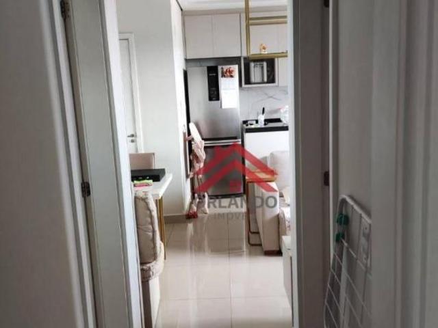 Apartamento venda em Região Geográfica Imediata de Uberlândia, Oliveira Fortes