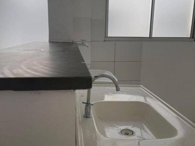 Apartamento venda em Região Geográfica Imediata de Uberlândia, Oliveira Fortes