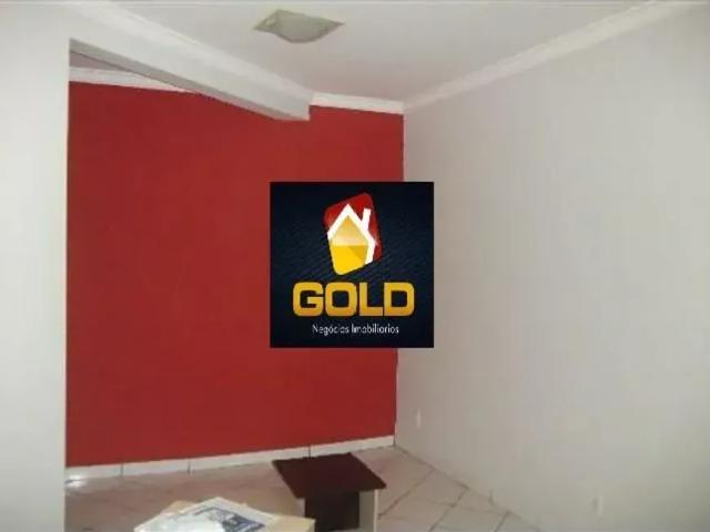 Apartamento venda em Região Geográfica Imediata de Uberlândia, Oliveira Fortes
