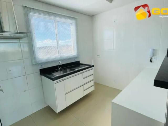 Apartamento venda em Região Geográfica Imediata de Uberlândia, Oliveira Fortes