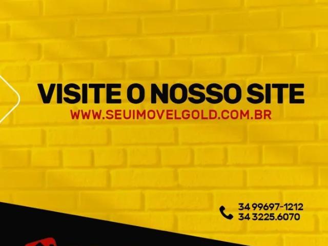 Apartamento venda em Região Geográfica Imediata de Uberlândia, Oliveira Fortes