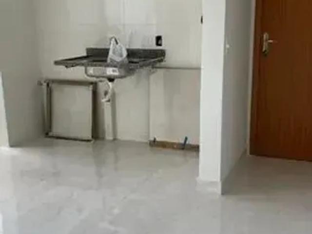 Apartamento venda em Região Geográfica Imediata de Uberlândia, Oliveira Fortes
