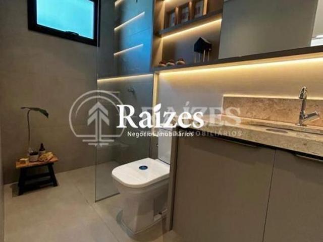 Apartamento venda em Região Geográfica Imediata de Uberlândia, Oliveira Fortes