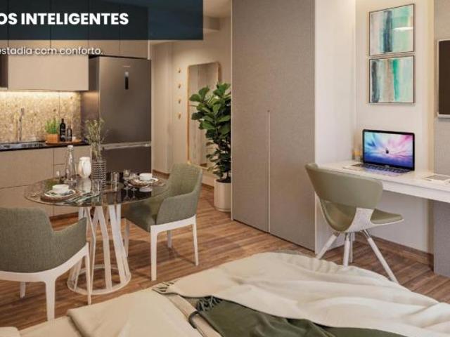 Apartamento venda em Região Geográfica Imediata de Uberlândia, Oliveira Fortes
