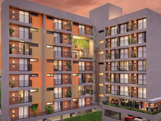 Apartamento venda em Região Geográfica Imediata de Uberlândia, Oliveira Fortes
