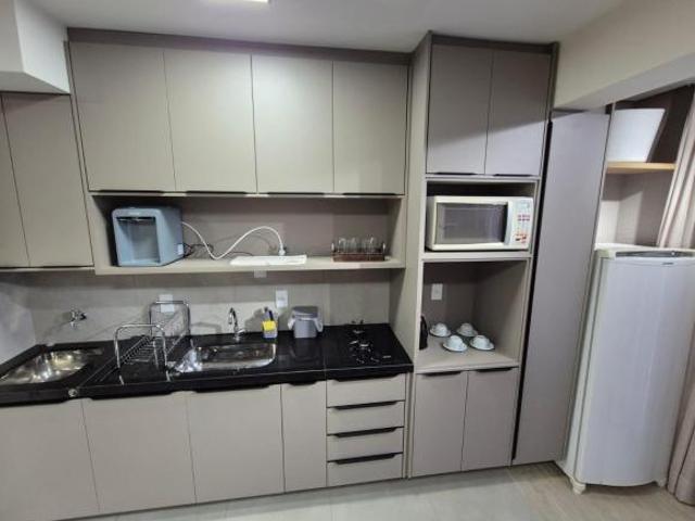 Apartamento venda em Região Geográfica Imediata de Uberlândia, Oliveira Fortes