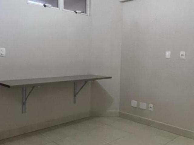 Apartamento venda em Região Geográfica Imediata de Uberlândia, Oliveira Fortes