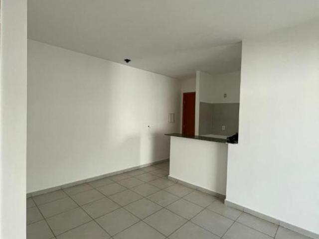 Apartamento venda em Região Geográfica Imediata de Uberlândia, Oliveira Fortes