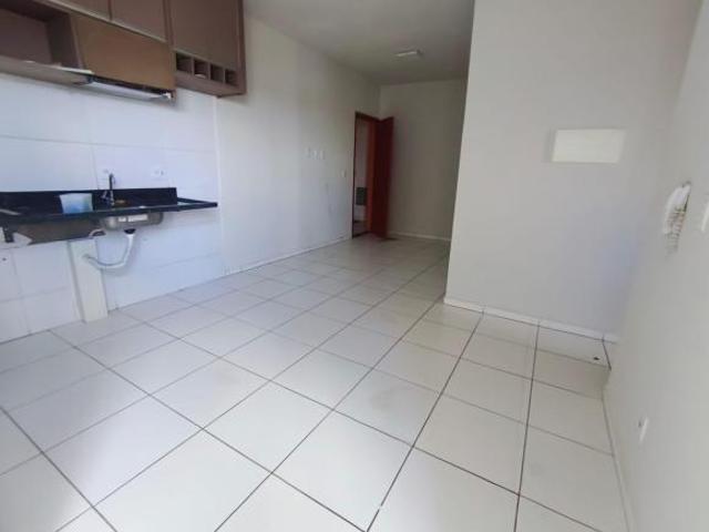 Apartamento venda em Região Geográfica Imediata de Uberlândia, Oliveira Fortes