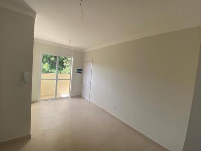 Apartamento venda em Região Geográfica Imediata de Uberlândia, Oliveira Fortes