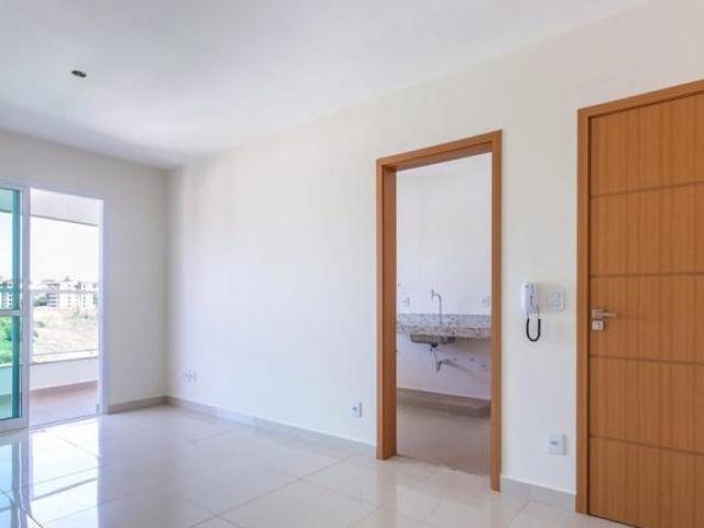 Apartamento venda em Região Geográfica Imediata de Uberlândia, Oliveira Fortes
