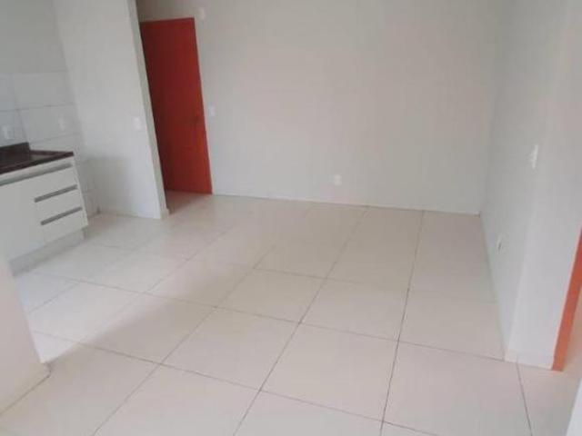 Apartamento venda em Região Geográfica Imediata de Uberlândia, Oliveira Fortes