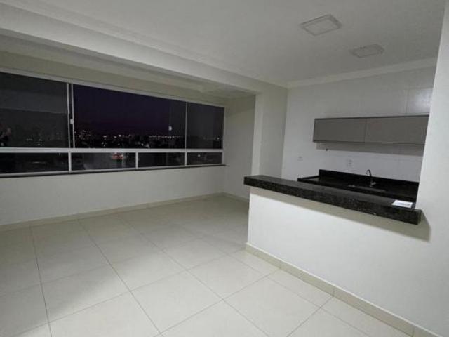 Apartamento venda em Região Geográfica Imediata de Uberlândia, Oliveira Fortes