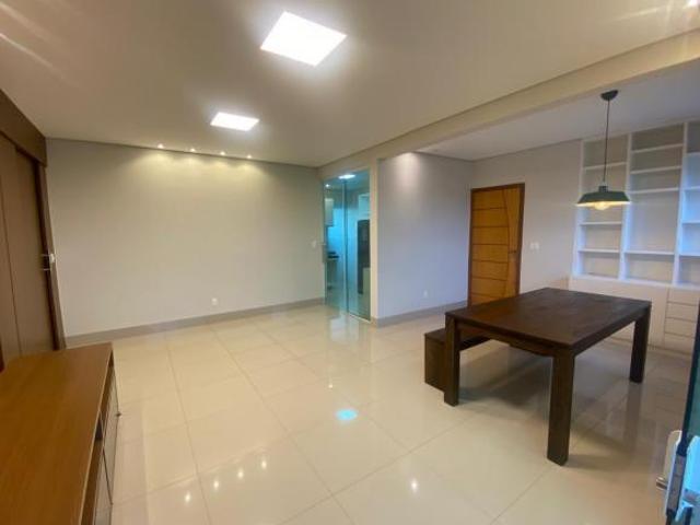 Apartamento venda em Região Geográfica Imediata de Uberlândia, Oliveira Fortes