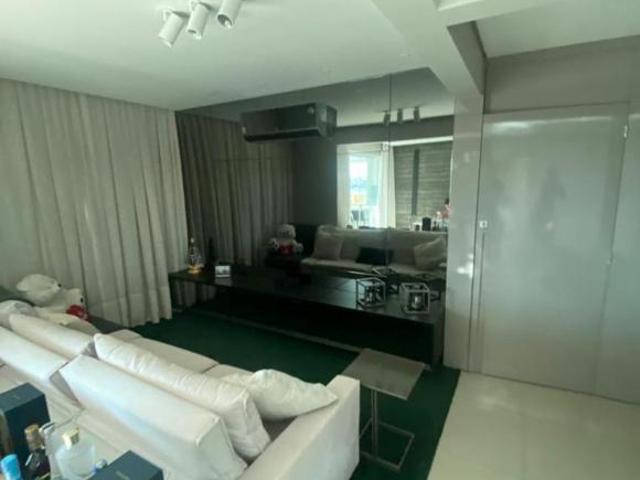 Apartamento venda em Região Geográfica Imediata de Uberlândia, Oliveira Fortes