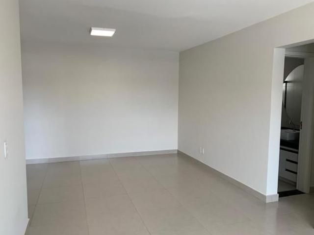 Apartamento venda em Região Geográfica Imediata de Uberlândia, Oliveira Fortes