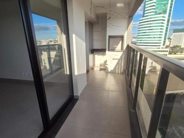 Apartamento venda em Região Geográfica Imediata de Uberlândia, Oliveira Fortes