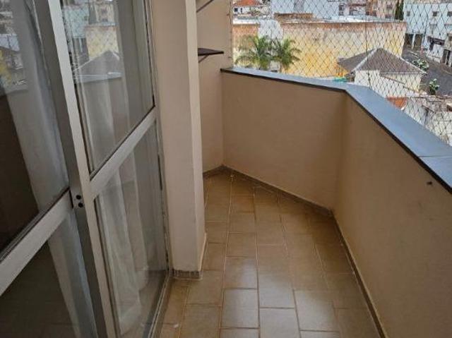 Apartamento venda em Região Geográfica Imediata de Uberlândia, Oliveira Fortes