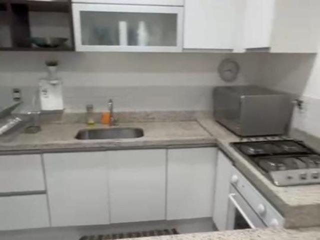 Apartamento venda em Região Geográfica Imediata de Uberlândia, Oliveira Fortes