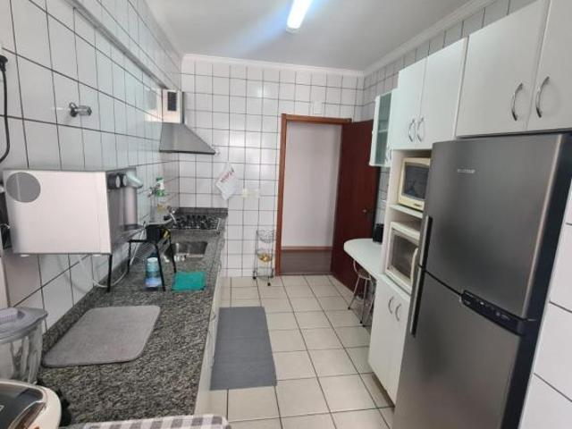 Apartamento venda em Região Geográfica Imediata de Uberlândia, Oliveira Fortes
