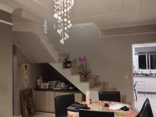 Apartamento venda em Região Geográfica Imediata de Uberlândia, Oliveira Fortes