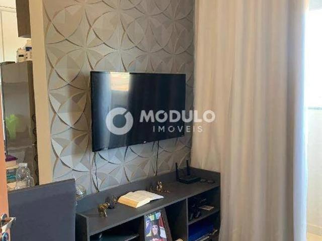 Apartamento venda em Aclimação, Uberlândia