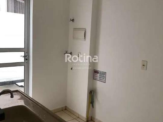Apartamento venda em Região Geográfica Imediata de Uberlândia, Oliveira Fortes