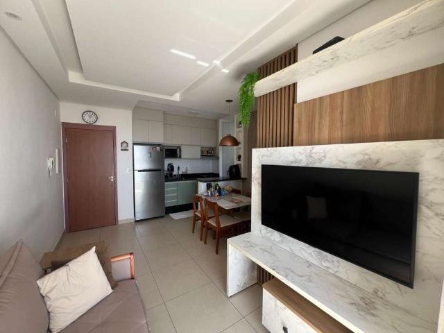 Apartamento venda em Região Geográfica Imediata de Uberlândia, Oliveira Fortes