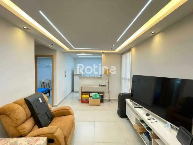 Apartamento venda em Região Geográfica Imediata de Uberlândia, Oliveira Fortes