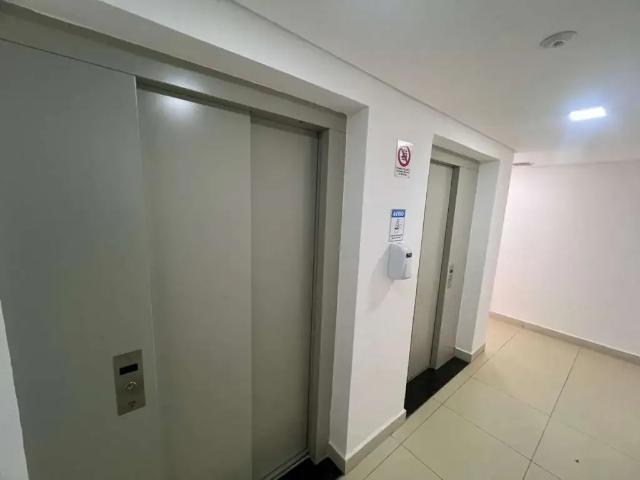 Apartamento venda em Aclimação, Uberlândia