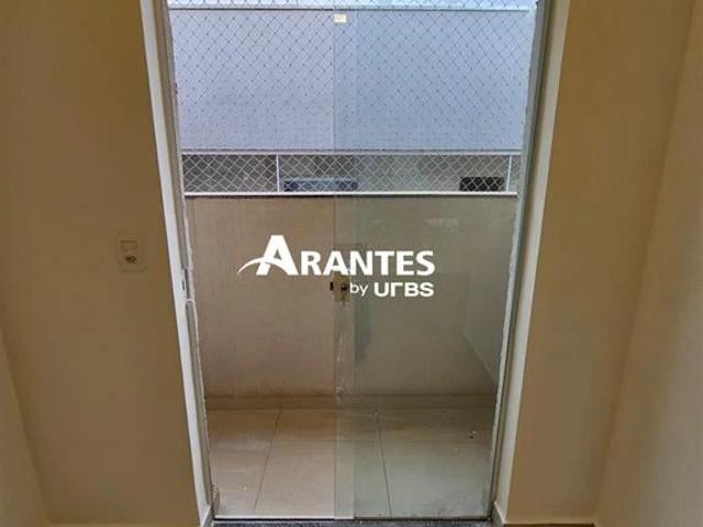 Apartamento venda em Aclimação, Uberlândia