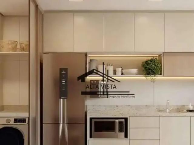 Apartamento venda em Região Geográfica Imediata de Uberlândia, Oliveira Fortes