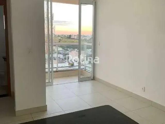 Apartamento venda em Região Geográfica Imediata de Uberlândia, Oliveira Fortes