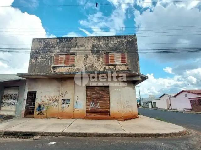 Apartamento venda em Aclimação, Uberlândia