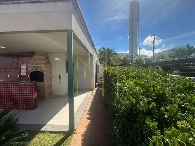 Apartamento venda em Região Geográfica Imediata de Uberlândia, Oliveira Fortes