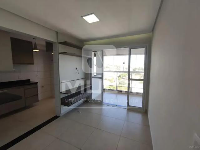 Apartamento venda em Região Geográfica Imediata de Uberlândia, Oliveira Fortes
