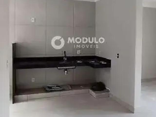 Apartamento venda em Aclimação, Uberlândia
