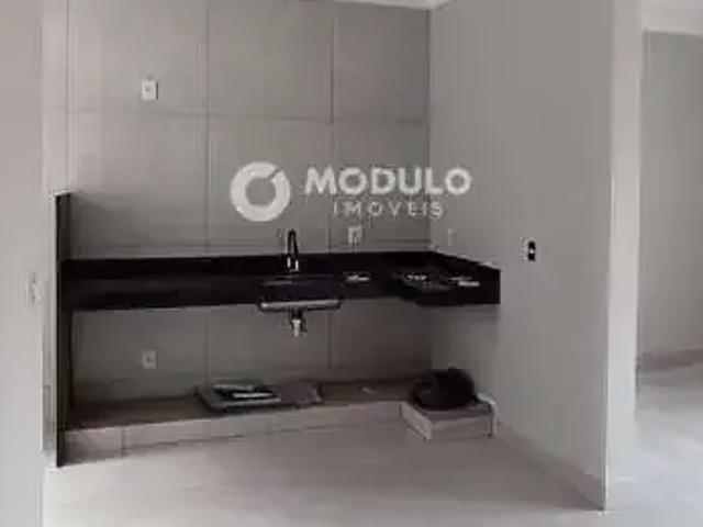 Apartamento venda em Região Geográfica Imediata de Uberlândia, Oliveira Fortes