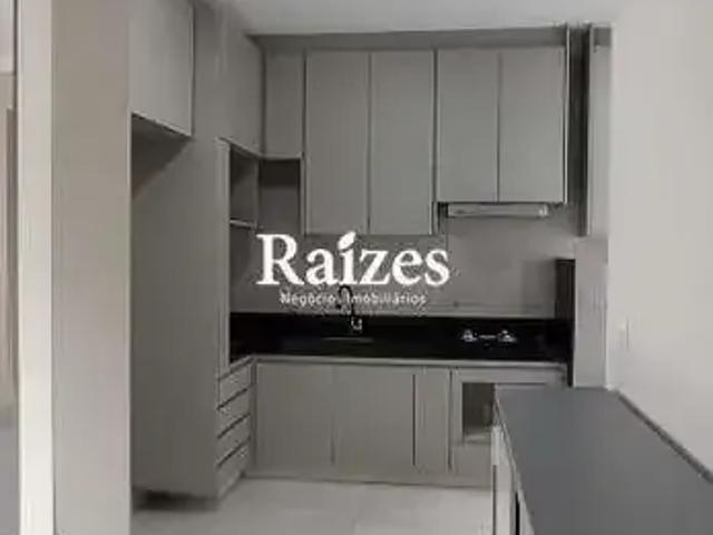 Apartamento venda em Região Geográfica Imediata de Uberlândia, Oliveira Fortes