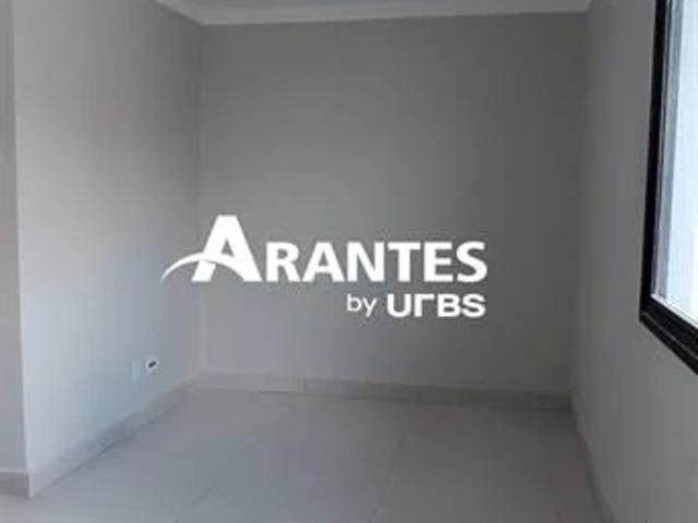 Apartamento venda em Aclimação, Uberlândia