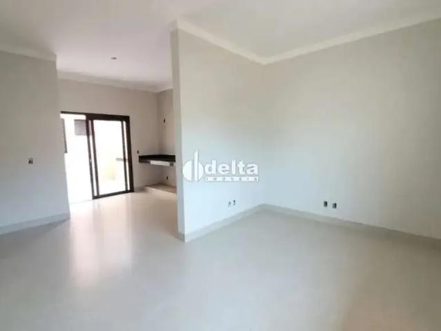 Apartamento venda em Região Geográfica Imediata de Uberlândia, Oliveira Fortes