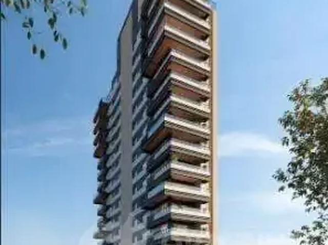 Apartamento venda em Região Geográfica Imediata de Uberlândia, Oliveira Fortes