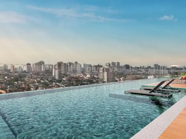 Apartamento venda em Região Geográfica Imediata de Uberlândia, Oliveira Fortes