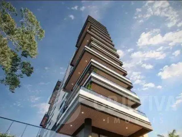 Apartamento venda em Região Geográfica Imediata de Uberlândia, Oliveira Fortes