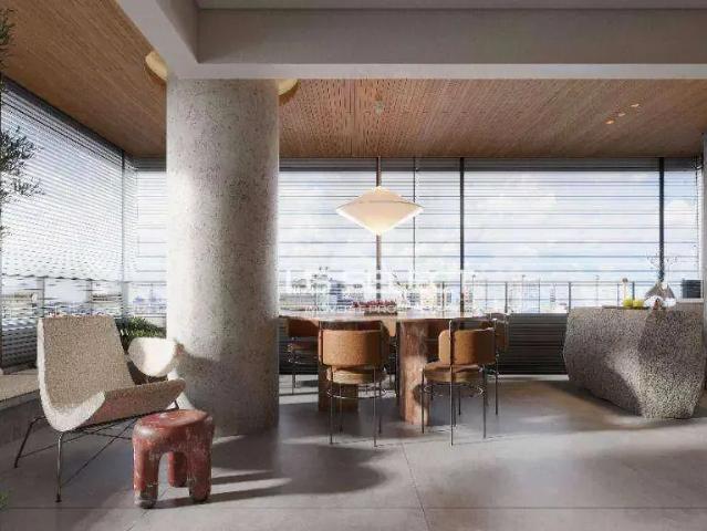 Apartamento venda em Região Geográfica Imediata de Uberlândia, Oliveira Fortes