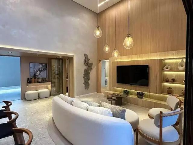 Apartamento venda em Região Geográfica Imediata de Uberlândia, Oliveira Fortes